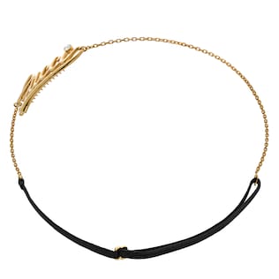 グッチ ファッションアクセサリーヘアアクセサリー | GUCCI公式 グッチ ファッションアクセサリーヘアアクセサリー | GUCCI公式