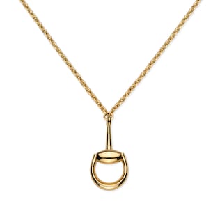 Jewelry Watches Gold Jewelry for Men Necklaces GUCCI Canada