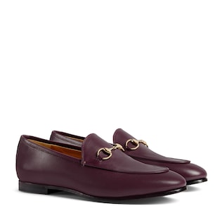 Zapatos gucci mujer 2018 deals