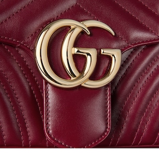 Designer Bags for Women Luxury Handbags GUCCI SG