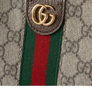 Gucci bag sg price on sale