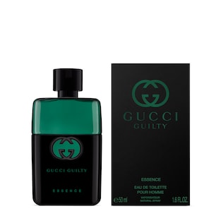 GUCCI Guilty Perfumes Fragrance For Men Women