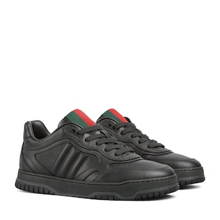 2010 Gucci Lows (10) 2024