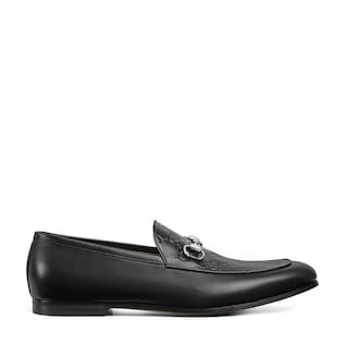 Gucci Shoes for Men Men s Designer Shoes GUCCI US