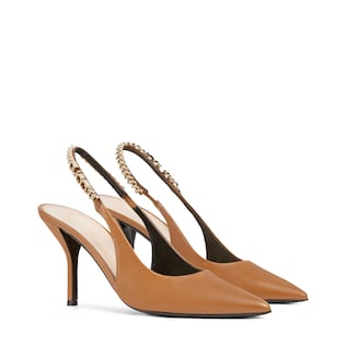 Women - Shoes for Women - Evening Shoes for Women | GUCCI® US Women - Shoes for Women - Evening Shoes for Women | GUCCI® US