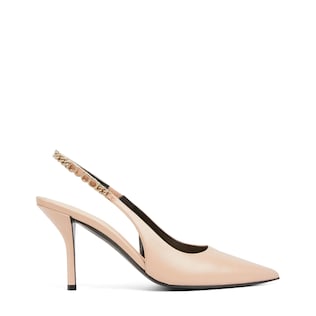 Gucci high heels price cheap