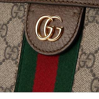 Gucci bag sg price online