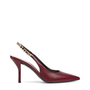 Gucci high heels price cheap
