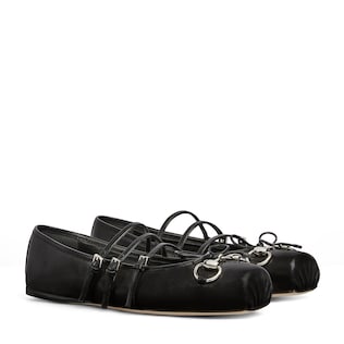 グッチ | レディース サマーシューズ | GUCCI公式 | GUCCI公式