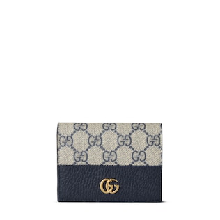 女性向けのGUCCI Select | レディースセレクション | GUCCI公式