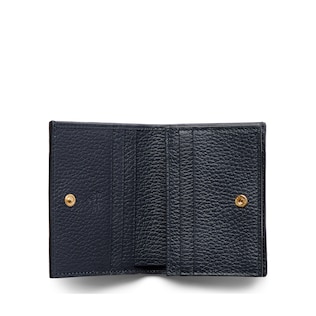 女性向けのGUCCI Select | レディースセレクション | GUCCI公式 女性向けのGUCCI Select | レディースセレクション | GUCCI公式