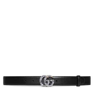 Prices of gucci belts best sale