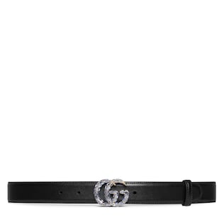 Gucci women belt price deals