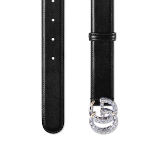 Gucci Belts for Women | Women's Designer Belts | GUCCI® US Gucci Belts for Women | Women's Designer Belts | GUCCI® US