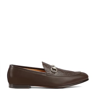 Zapatos de Lujo de Hombre Calzado de Hombre GUCCI ES