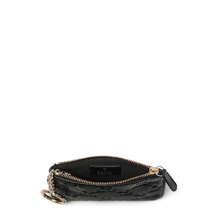 グッチ | レディース バッグ チャーム＆キーチェーン | GUCCI公式