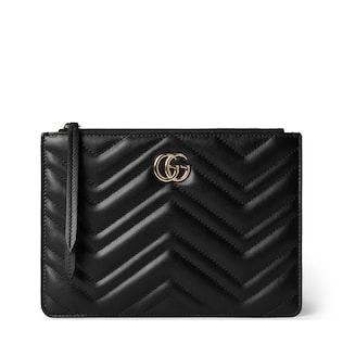 Gucci Pouch Bags for Women Designer Pouches GUCCI Canada