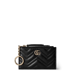 グッチレディース 財布・小物カードケース/コインケース | GUCCI公式