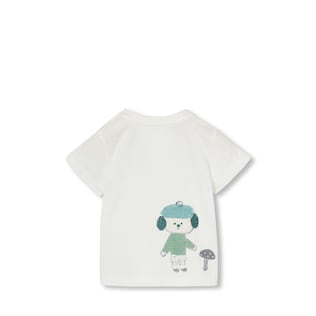 ベビーガールズ ハイブランド Tシャツ＆ポロ | GUCCI公式