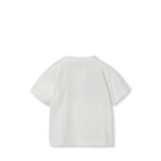 Gucci t shirt baby girl best sale