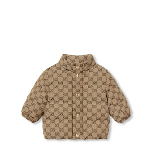 Gucci baby grow boy online