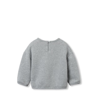 グッチ ベビー ファッション おすすめ | GUCCI公式