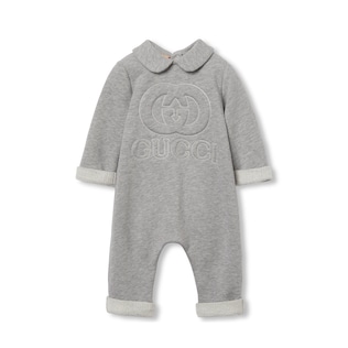 Gucci baby outlet online new arrivals