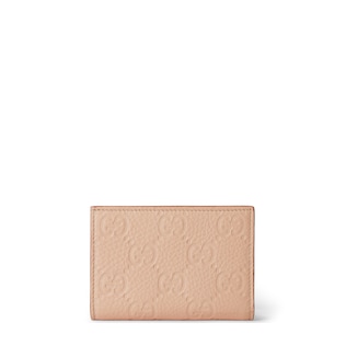 グッチ レディース 財布&小物|製品一覧|GUCCI公式 - 3 グッチ レディース 財布&小物|製品一覧|GUCCI公式 - 3