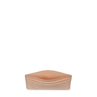 グッチレディース 財布・小物カードケース/コインケース | GUCCI公式 グッチレディース 財布・小物カードケース/コインケース | GUCCI公式