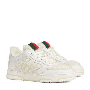 Gucci winter shoes on sale