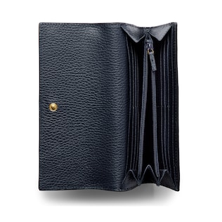 Gucci wallet for ladies online