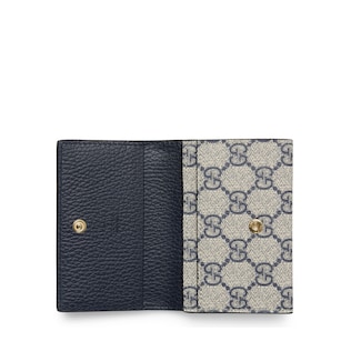 グッチレディース 財布・小物カードケース/コインケース | GUCCI公式