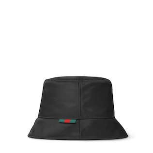 Gucci Bucket Hats for Men | Men's Designer Bucket Hats Gucci Bucket Hats for Men | Men's Designer Bucket Hats