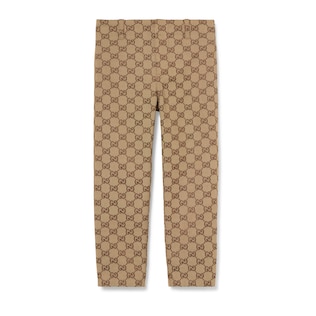 Gucci pants for kids on sale