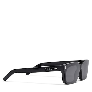 gucci glasses men