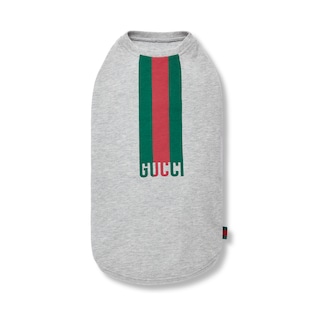 グッチ ペット用品 おすすめ | GUCCI公式