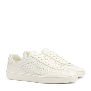 グッチ メンズシューズ/靴ローカットスニーカー | GUCCI公式 グッチ メンズシューズ/靴ローカットスニーカー | GUCCI公式