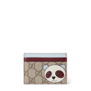 Gucci portacarte donna top
