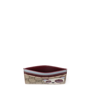 グッチレディース 財布・小物カードケース/コインケース | GUCCI公式