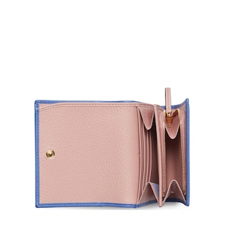 女性向けのGUCCI Select | レディースセレクション | GUCCI公式