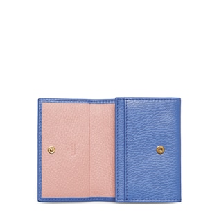 女性向けのGUCCI Select | レディースセレクション | GUCCI公式