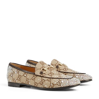 Scarpe gucci online discount