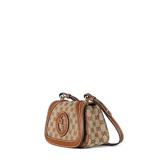 What s New Questa settimana donna Borse GUCCI IT
