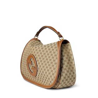 Borse gucci 2019 sito ufficiale new arrivals