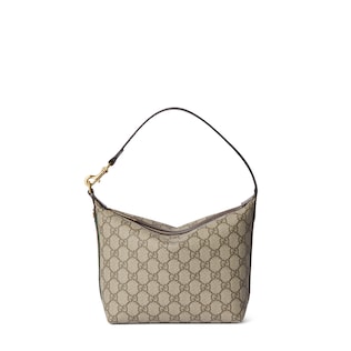 Cadeaux Portefeuilles Maroquinerie Femme GUCCI BE