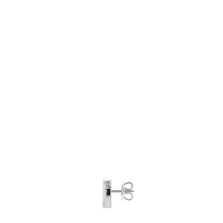 PCTASSI Earrings - Silver Colour main image 1