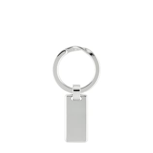 グッチ | レディース バッグ チャーム＆キーチェーン | GUCCI公式