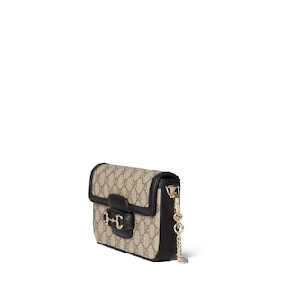 Pret a Porter Femme Nouveautes Mode Luxe Femme FR GUCCI FR