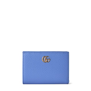 女性向けのGUCCI Select | レディースセレクション | GUCCI公式 女性向けのGUCCI Select | レディースセレクション | GUCCI公式