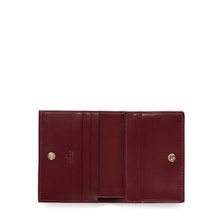 Designer Small Leather Goods Gifts for Women | GUCCI® US